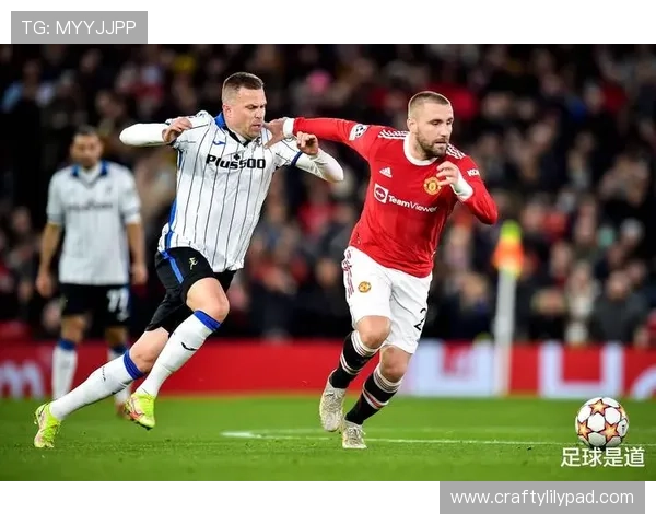 伯恩利在英超保级态势中重燃希望,迎战关键对手以争取积分 伯恩利在英超保级态势中重燃希望,迎战关键对手以争取积分