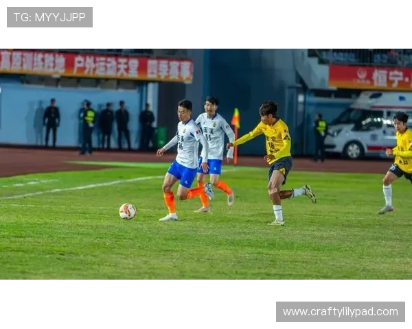 中国足球决赛燃情上演，备受期待的冠军之争吸引众多球迷关注