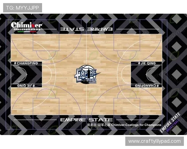 Osimhen 持续提升进球状态，数据模型显示其卓越球场价值