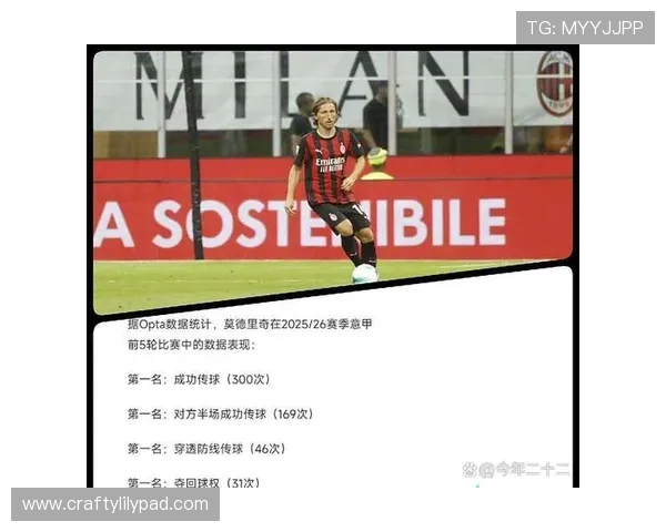 米兰转会策略调整，年轻才俊的加入助力重返意甲巅峰