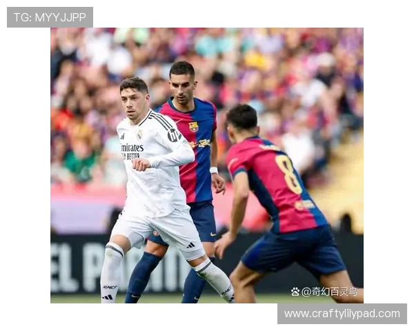 巴萨迎来西甲德比大战，状态回暖争夺荣誉与关键三分