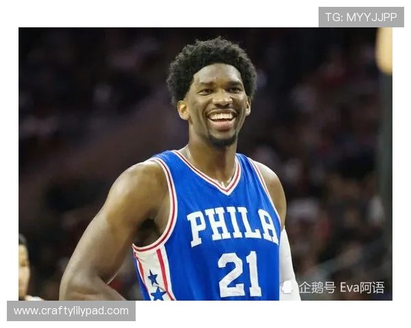 奥布拉克未来展望：2026合同对职业生涯的潜在影响分析