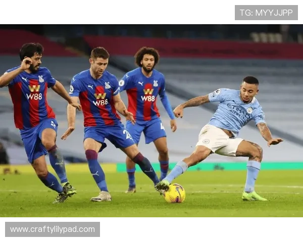 水晶宫针对对手分析，战术调整助力球队状态回暖