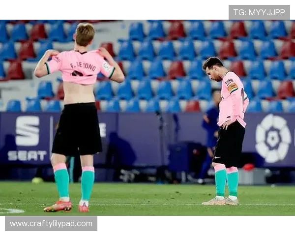 Lautaro持续提升禁区对抗能力，助力球队迎战关键时刻分析