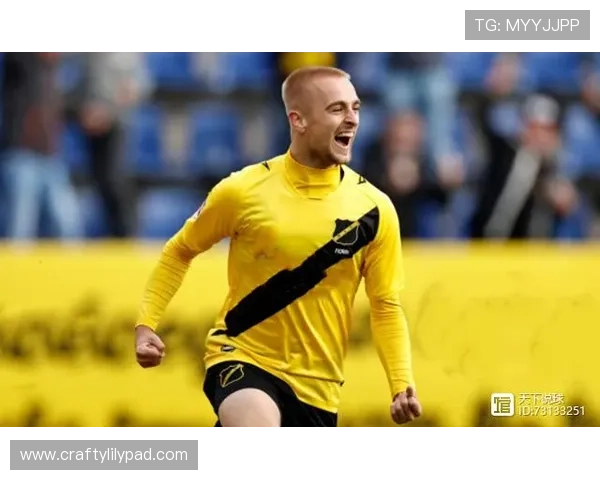 巴尔韦德欧冠决赛远射表现稳健