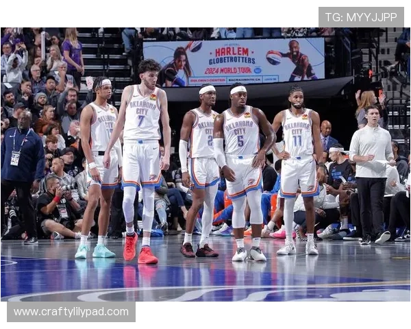 Osimhen 进球后数据模型显示其进攻效率持续提升