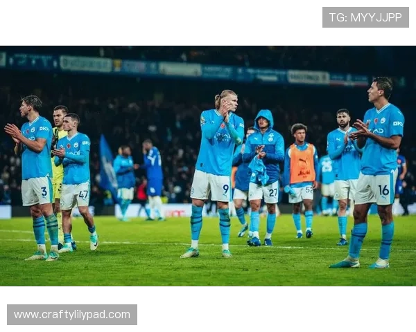 德布劳内大腿伤情对本赛季状态及长期表现的影响分析