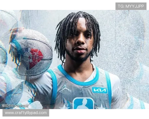 Musiala 独特控球风格持续提升赛场影响力