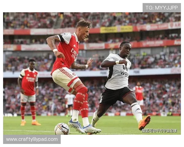 格罗宁根反击效率近期表现稳健