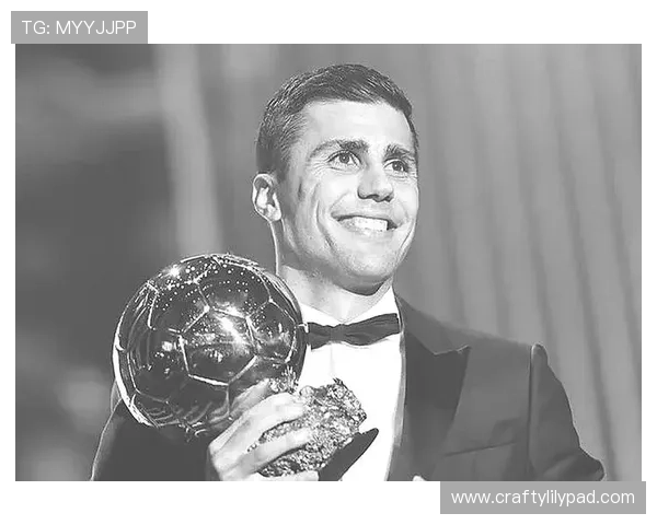 罗德里在西班牙的受欢迎度