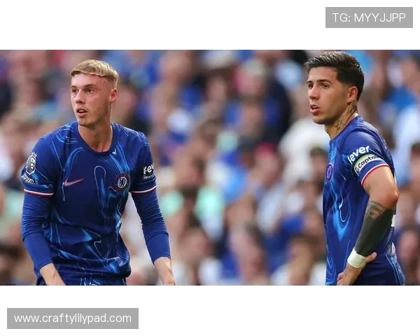 Rodri 本赛季关键传球数领跑英超，成为球队进攻核心