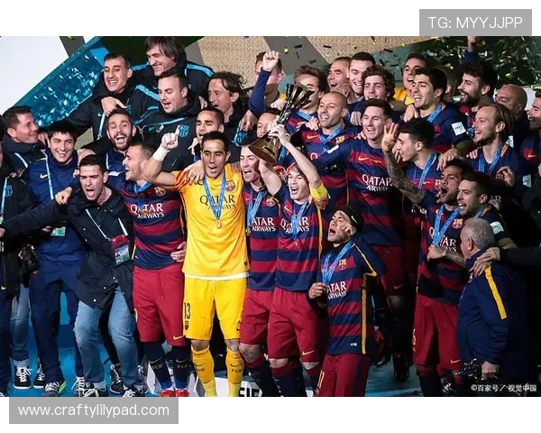 西甲巴萨转会市场