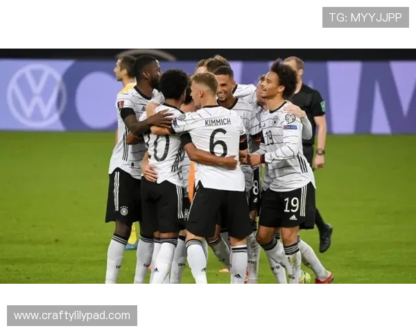 Osimhen 的足球哲学与信念