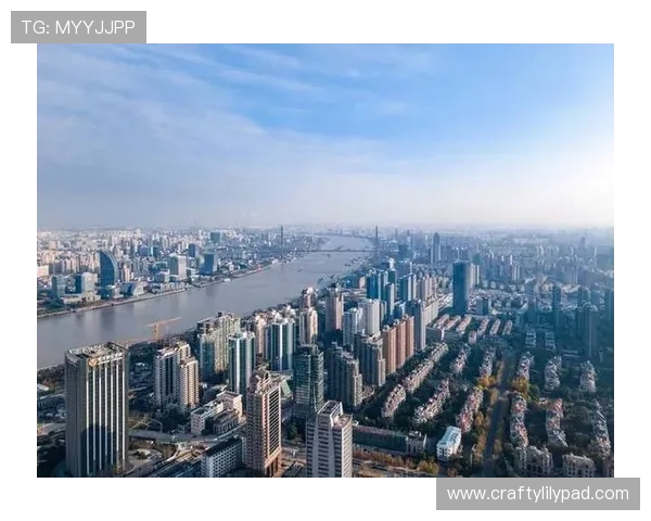 上海海港深度充足