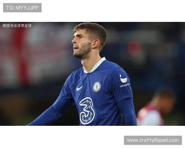 普利西奇足球影响力