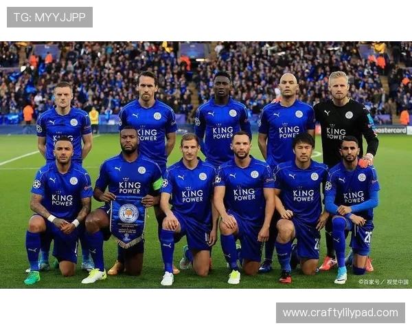 里斯本竞技攻防表现稳健，近期防守效率持续提升