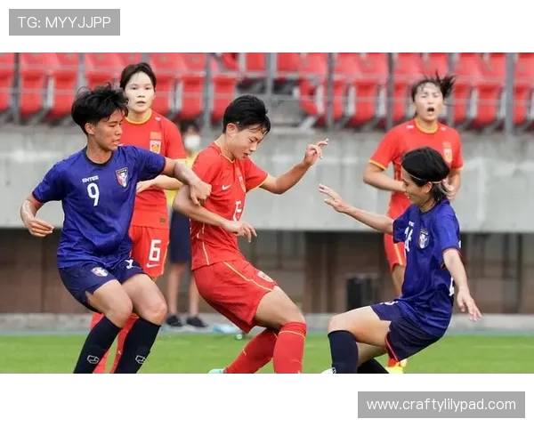 东亚杯历史冠军盘点:韩国队夺冠次数领跑 东亚杯历史冠军盘点:韩国队夺冠次数领跑