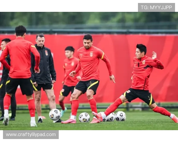 欧洲U19锦标赛分组出炉 各队备战形势与出线前景分析