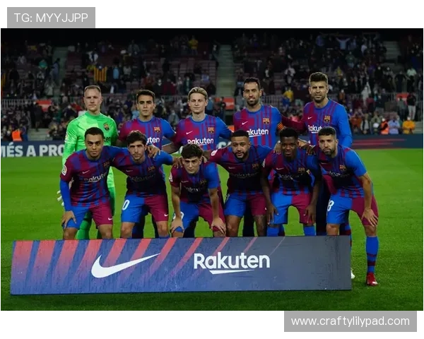 国家队关键战：维尼修斯在大赛中的表现