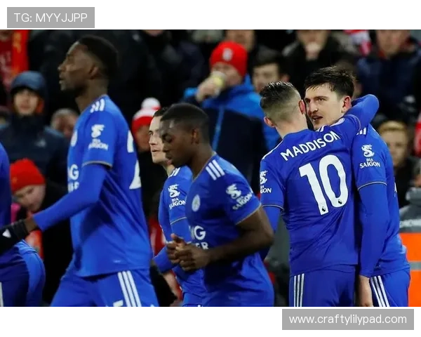 B费对阵曼城与利物浦关键战表现解析