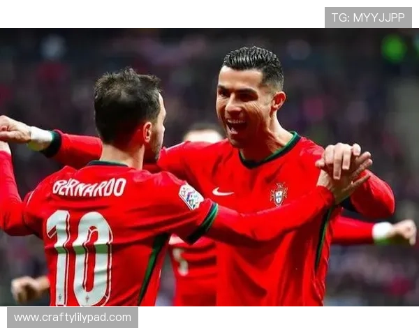 C罗与莱万巅峰期稳定性及持续输出对比分析 C罗与莱万巅峰期稳定性及持续输出对比分析