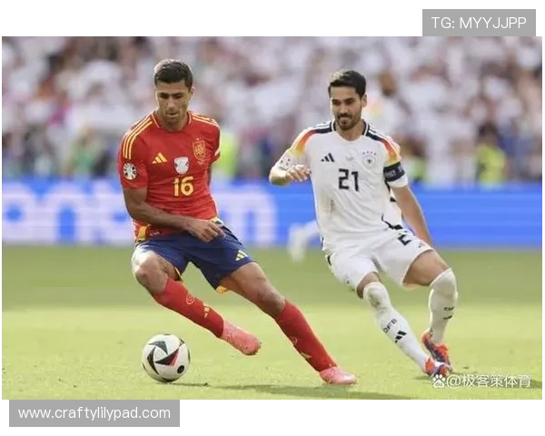 奥尔莫与维尔茨：新生代攻击中场核心对比分析