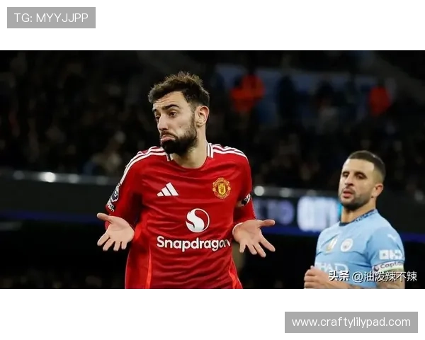 加纳乔强强对话关键表现解析：曼市德比时刻