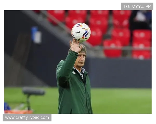 佩莱格里尼执教球队战术体系与结构稳定性分析