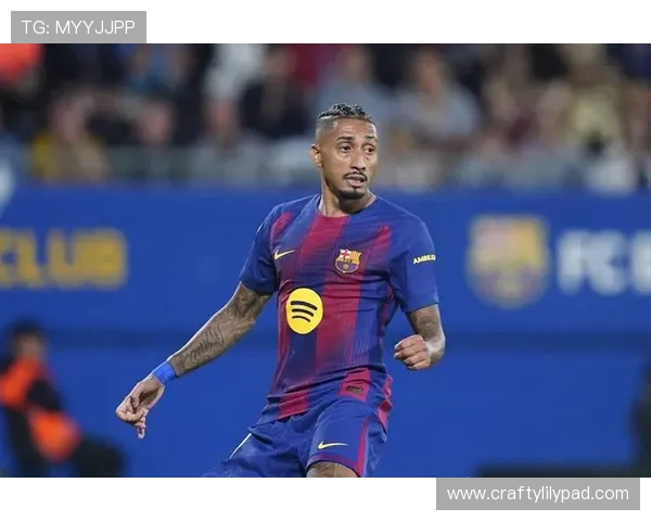 巴萨欧冠经验不足问题正体现，对关键赛事表现与赛季走势形成制约。