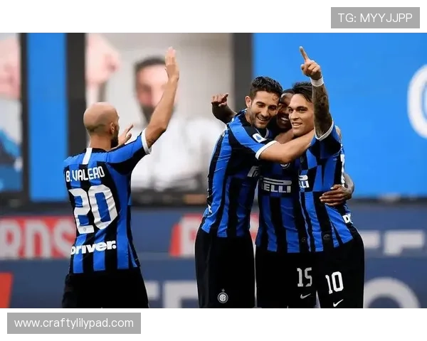 国际米兰欧战舞台表现波动，当前阶段难以突破实力上限对争冠形势产生影响