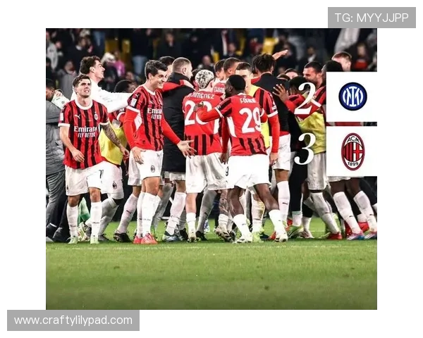 AC米兰仍倚重莱奥边路突破,进攻体系是否过度依赖单一路径? AC米兰仍倚重莱奥边路突破,进攻体系是否过度依赖单一路径?