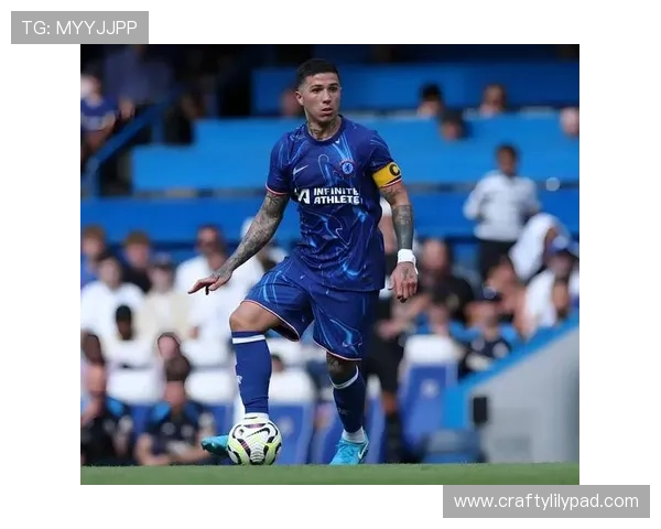 切尔西被战术体系拖垮？重建之路充满冲突与危机！