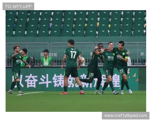 北京国安外援结构调整后，进攻核心缺失问题是否制约球队争冠形势？