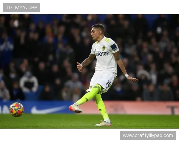 巴塞罗那深陷战术困局：过度依赖拉菲尼亚暴露体系短板