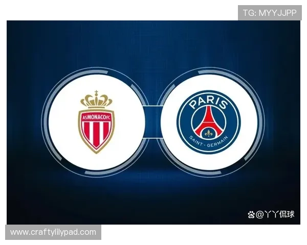 巴黎圣日耳曼进攻结构是否正面临中心点缺失，影响前场组织稳定性？