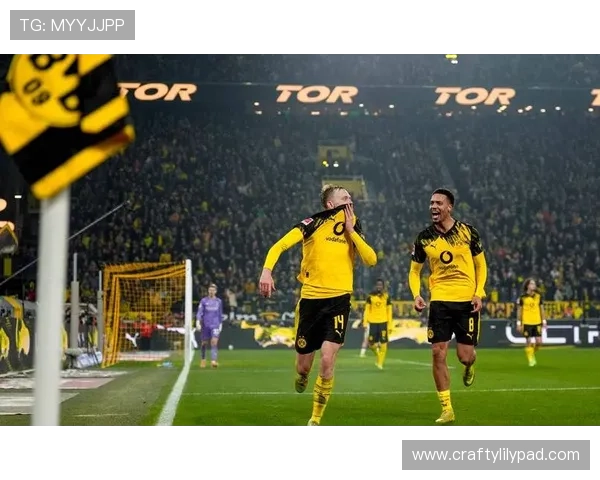 多特蒙德中场活力充足，但控制力不足对球队整体表现造成阶段性影响