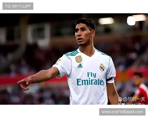 皇马战绩稳定但控制力减弱,对争冠形势产生影响 皇马战绩稳定但控制力减弱,对争冠形势产生影响