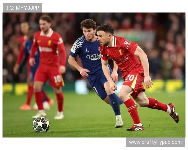 没有绝对终结点：巴黎圣日耳曼如何解决进攻上限问题？