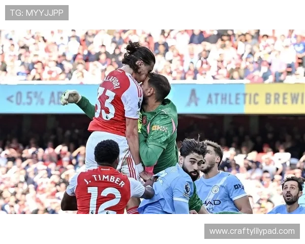 曼城多线作战体能压力持续加剧,对赛季关键阶段争冠稳定性造成影响 曼城多线作战体能压力持续加剧,对赛季关键阶段争冠稳定性造成影响