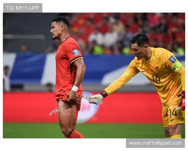 蒋光太中卫防守表现与风格稳健性分析 蒋光太中卫防守表现与风格稳健性分析