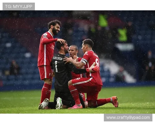 阿利松：出球革命如何重塑门将进攻参与战术