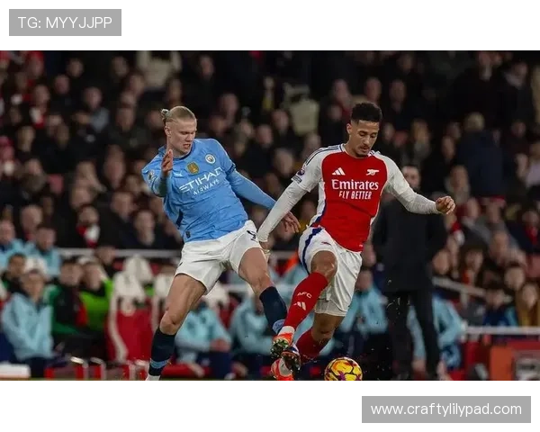 阿森纳关键战能力波动,竞争格局调整与稳定性面临考验 阿森纳关键战能力波动,竞争格局调整与稳定性面临考验