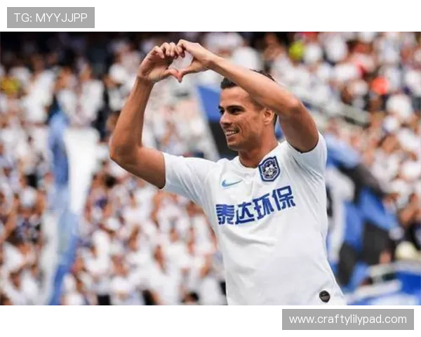 乔纳森·戴维:被低估的高效射手及其长期忽视原因分析 乔纳森·戴维:被低估的高效射手及其长期忽视原因分析