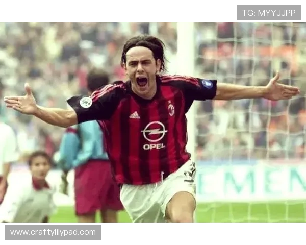 凯恩与因扎吉的前锋对比：门前嗅觉差异与战术角色如何体现