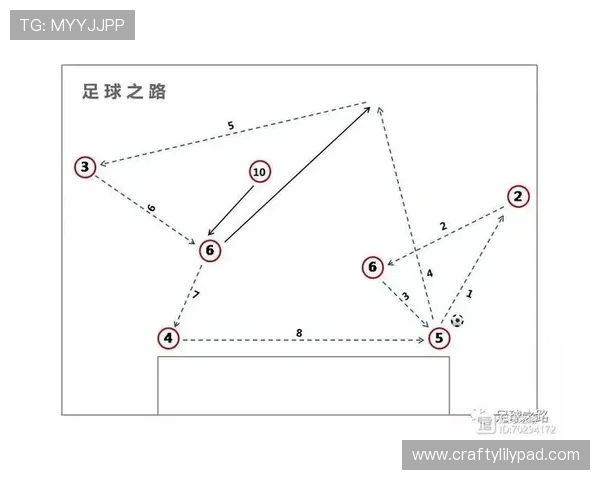 厄德高与德布劳内：进攻型中场战术角色对比分析