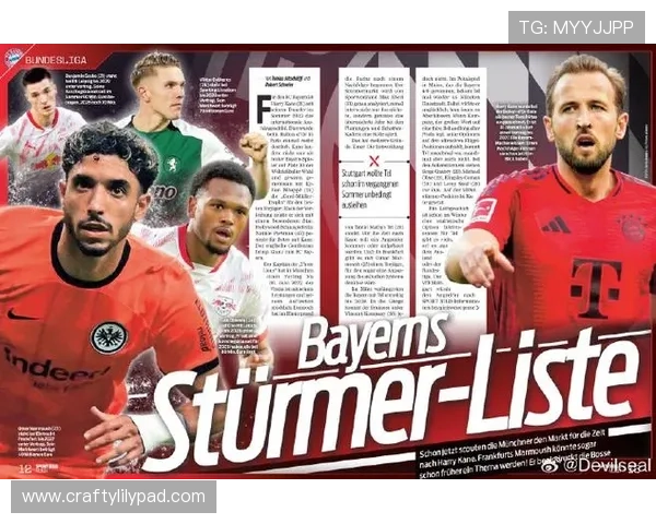 奥彭达速度爆发与近期表现提升分析