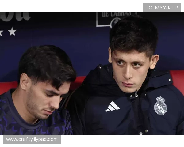 居莱尔主力竞争困境：战术适配与出场稳定性分析