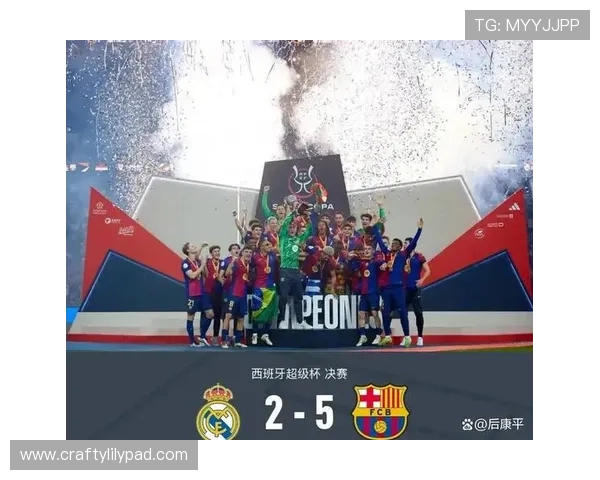 拉菲尼亚:加盟巴萨即锁定主力轮换位置 拉菲尼亚:加盟巴萨即锁定主力轮换位置