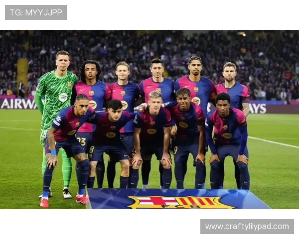 梅西荣誉含金量争议:大赛表现与团队成绩如何影响评价 梅西荣誉含金量争议:大赛表现与团队成绩如何影响评价