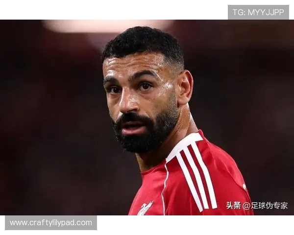 利物浦高位压迫战术为何屡遭破解，防守稳定性面临考验